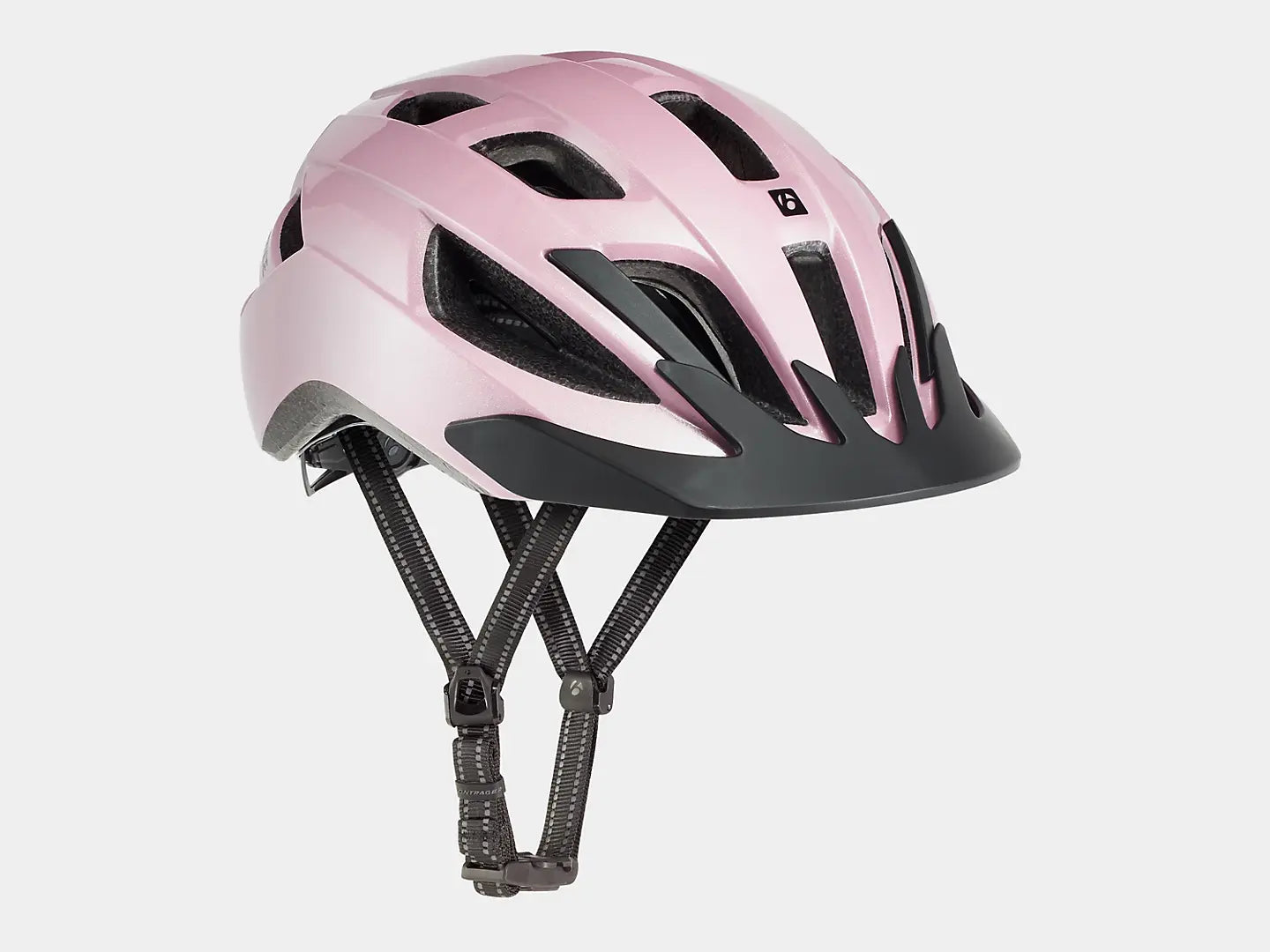 Bontrager solstice mips bike helmet 2021 sale