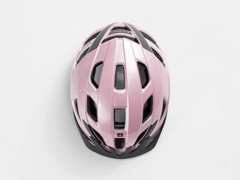 Helmet Bontrager Solstice MIPS