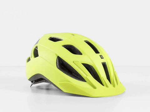 Helmet Bontrager Solstice MIPS