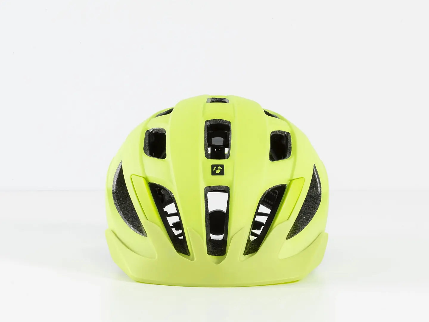 Helmet Bontrager Solstice MIPS