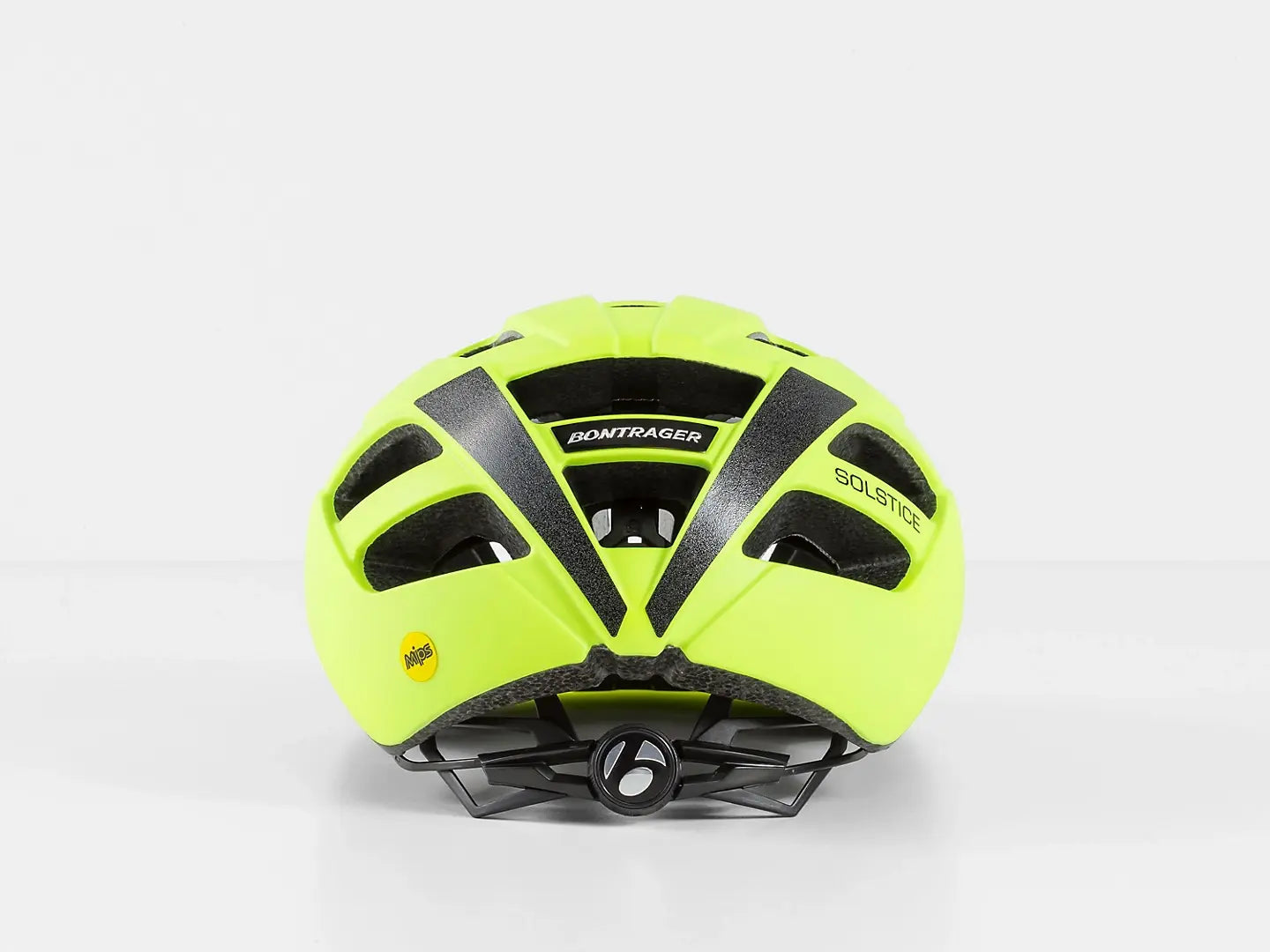 Helmet Bontrager Solstice MIPS