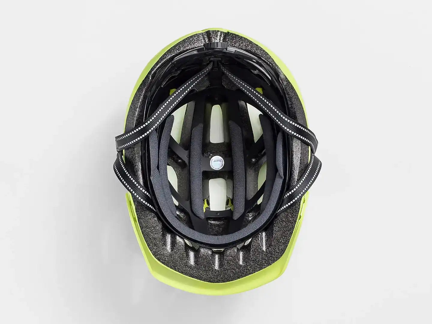 Helmet Bontrager Solstice MIPS