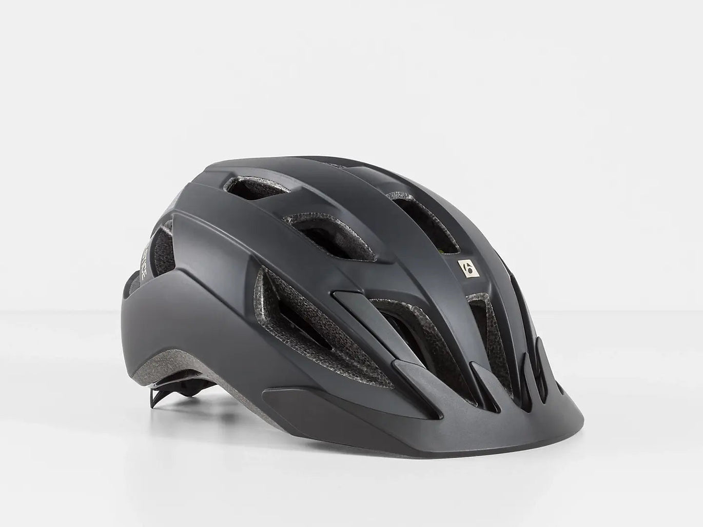 Bontrager helmet sale hotsell