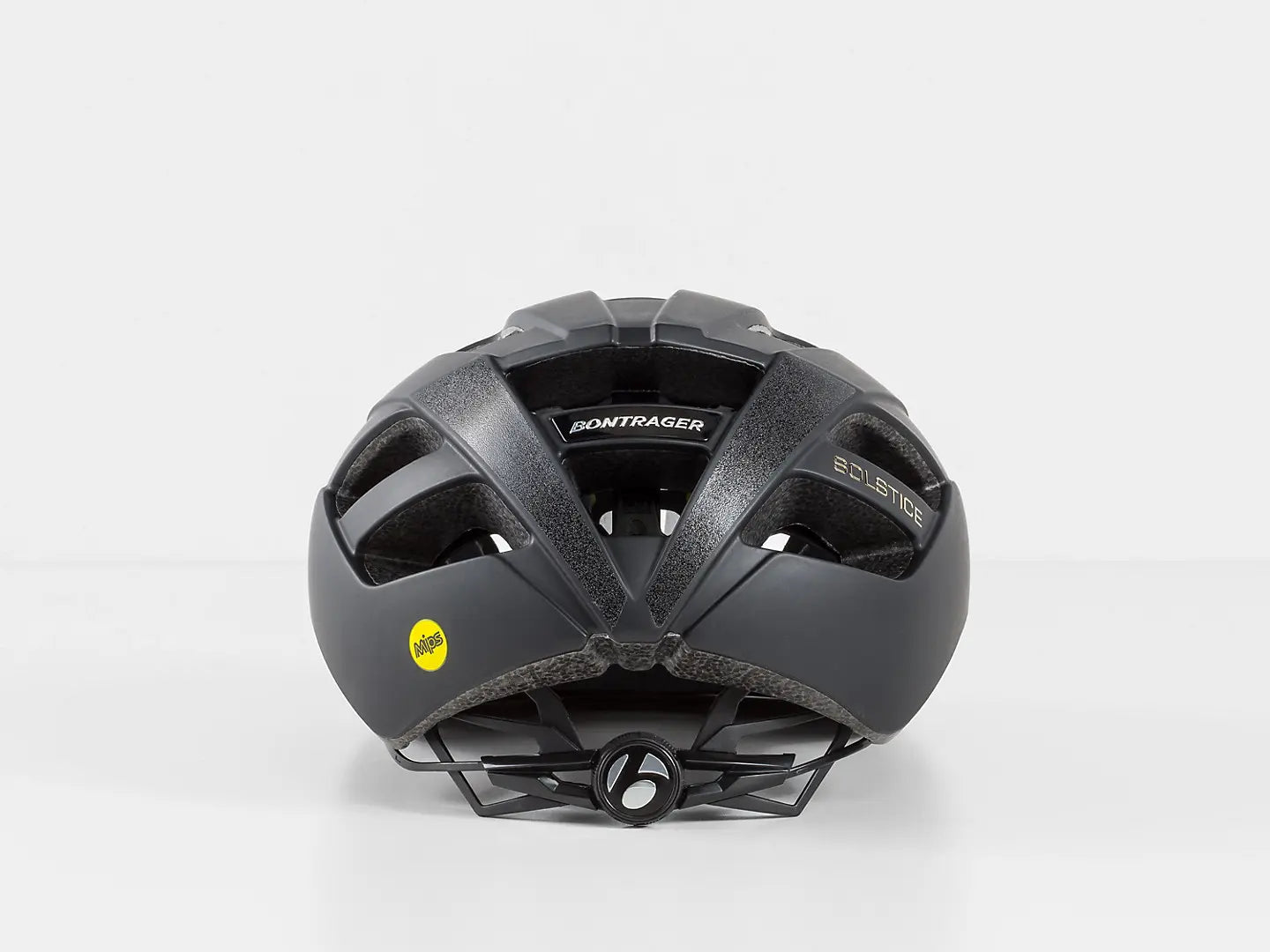 Helmet Bontrager Solstice MIPS