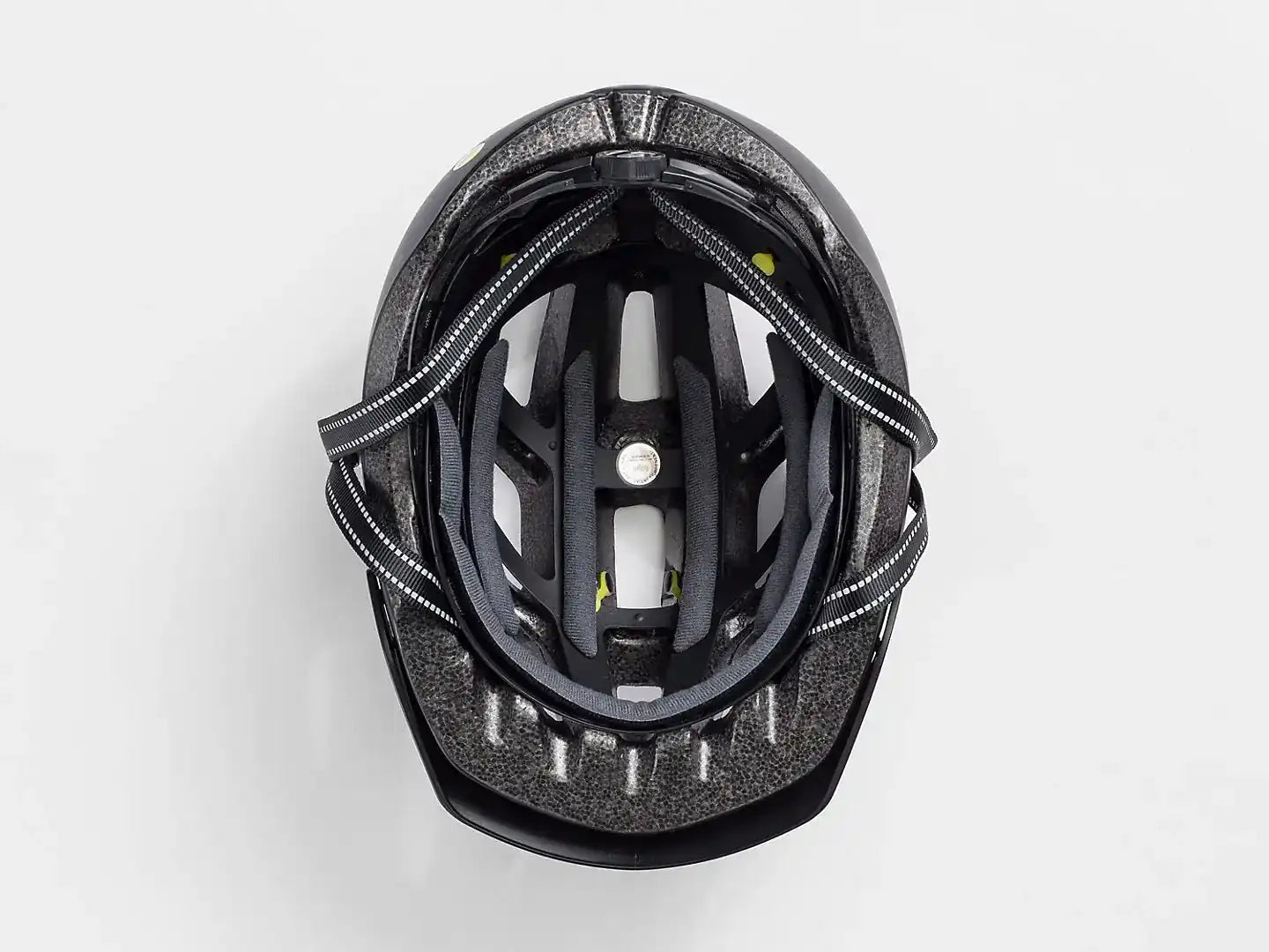 Helmet Bontrager Solstice MIPS