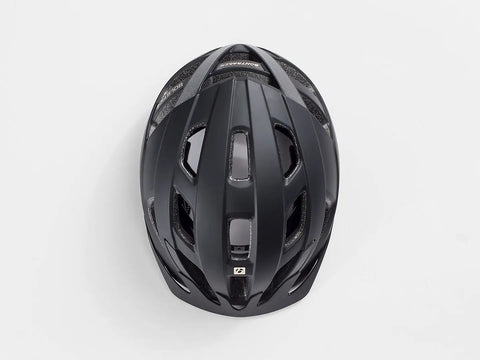 Helmet Bontrager Solstice MIPS