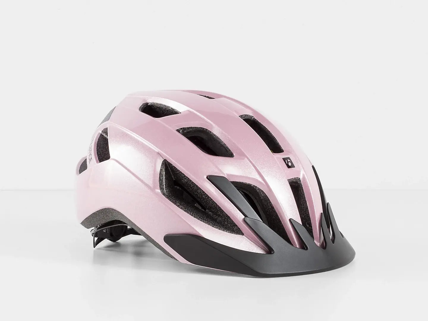 Bontrager mips solstice helmet hotsell