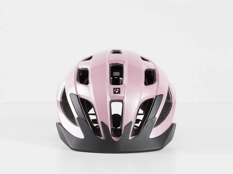 Helmet Bontrager Solstice MIPS