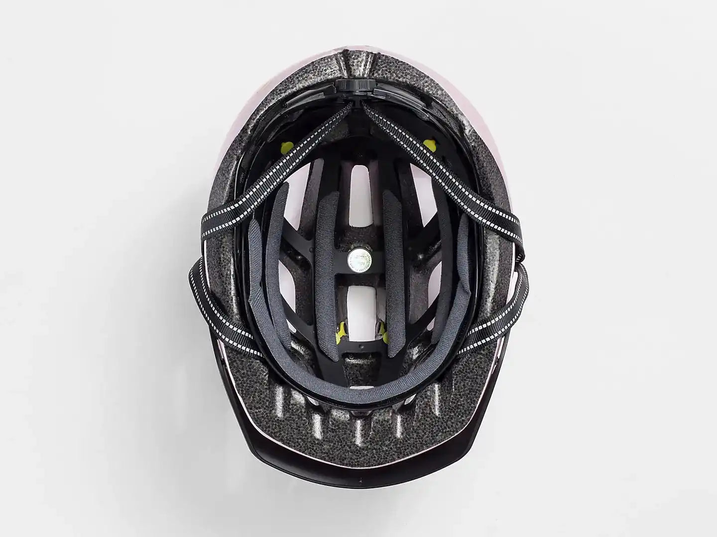 Helmet Bontrager Solstice MIPS