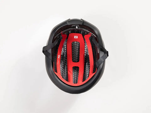 Helmet Bontrager Specter WaveCel