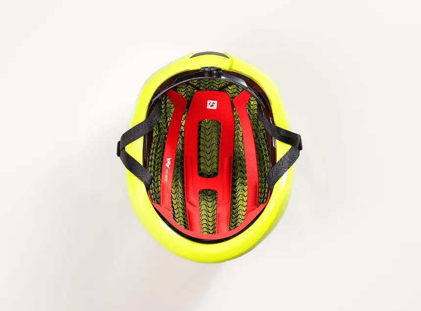 Helmet Bontrager Specter WaveCel