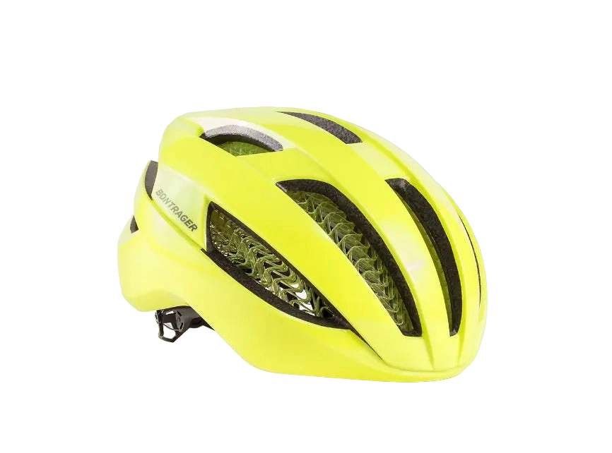 Helmet Bontrager Specter WaveCel