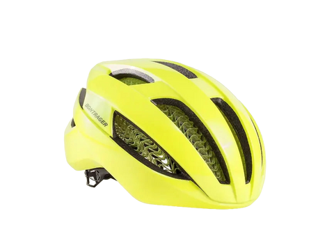 Helmet Bontrager Specter WaveCel