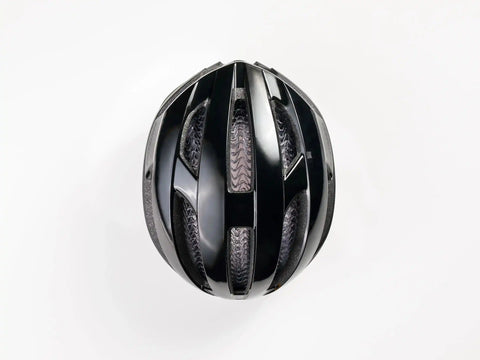 Helmet Bontrager Specter WaveCel