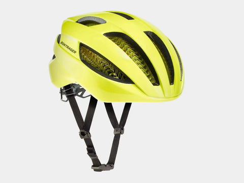 Helmet Bontrager Specter WaveCel