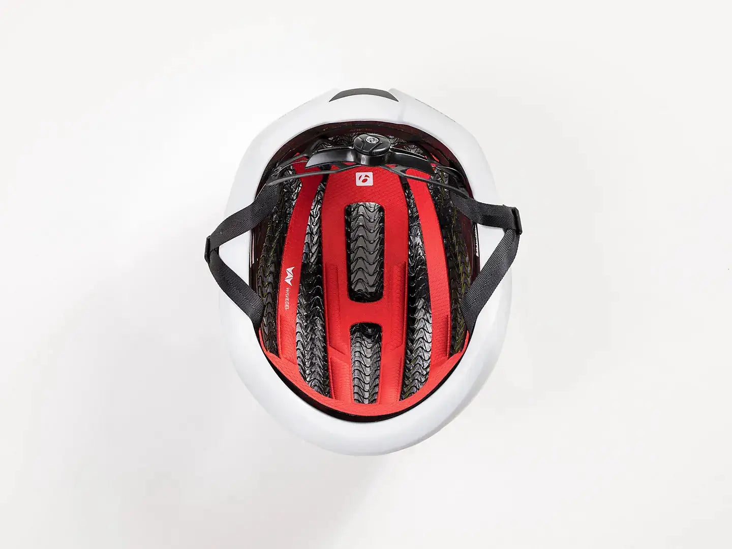 Helmet Bontrager Specter WaveCel