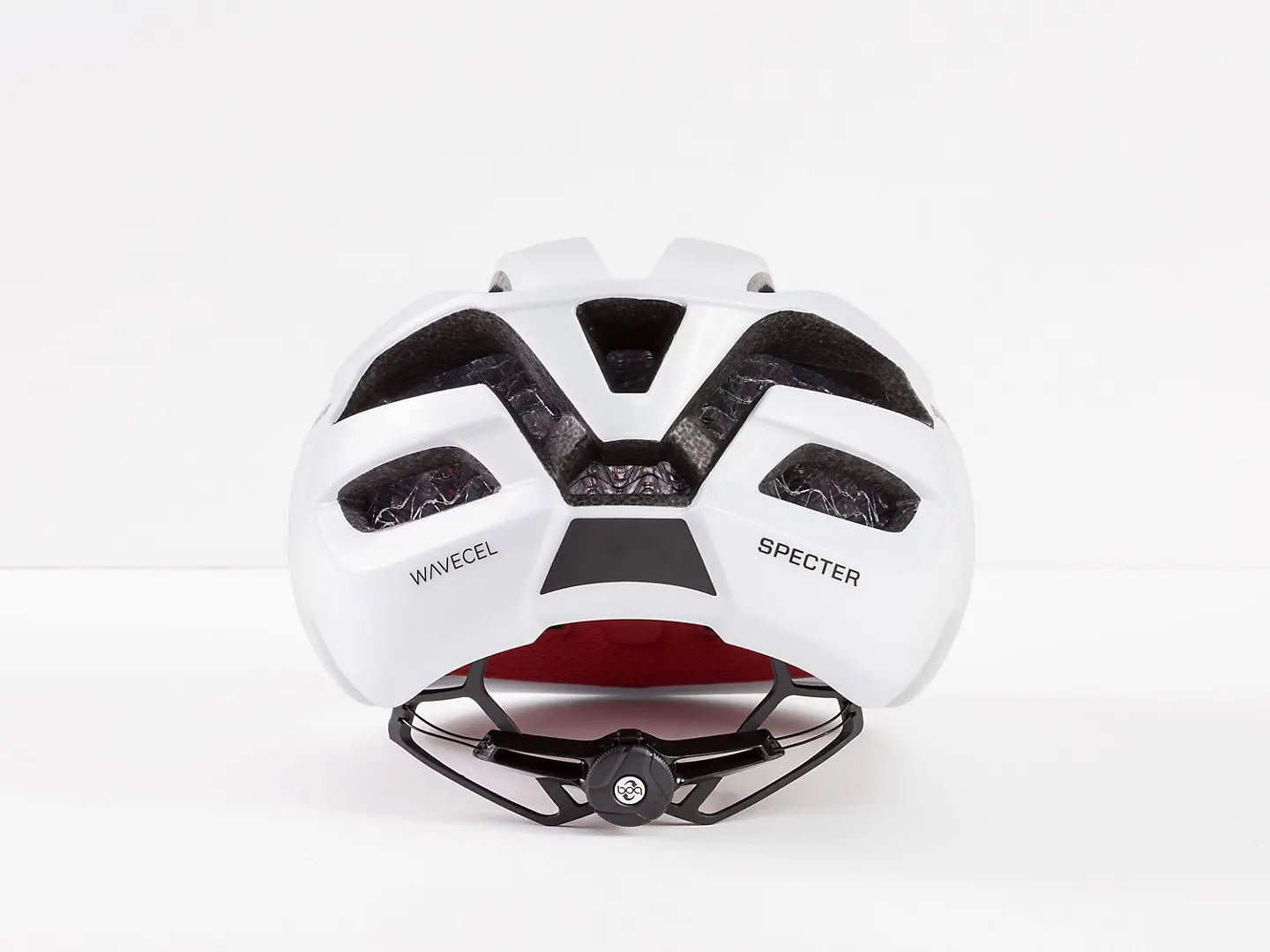 Helmet Bontrager Specter WaveCel