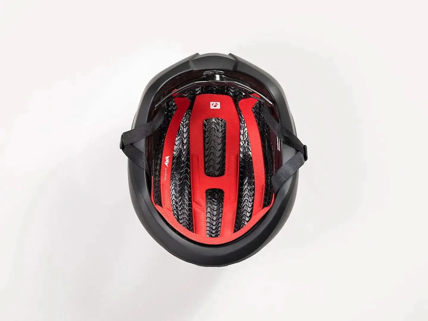fahrradhelm bontrager specter Helmet Bontrager Specter WaveCel CPSC