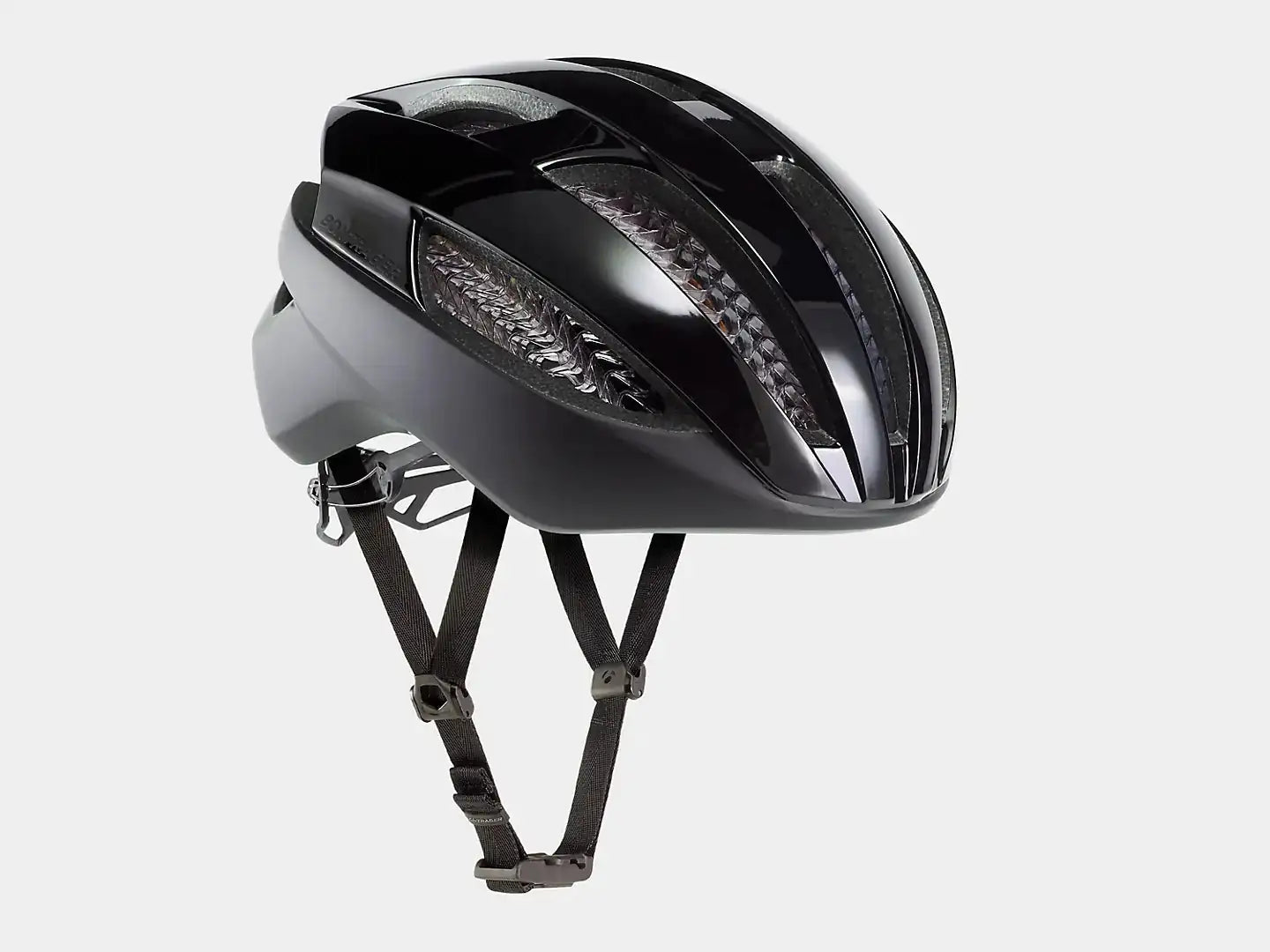 Cpsc bike helmet shop