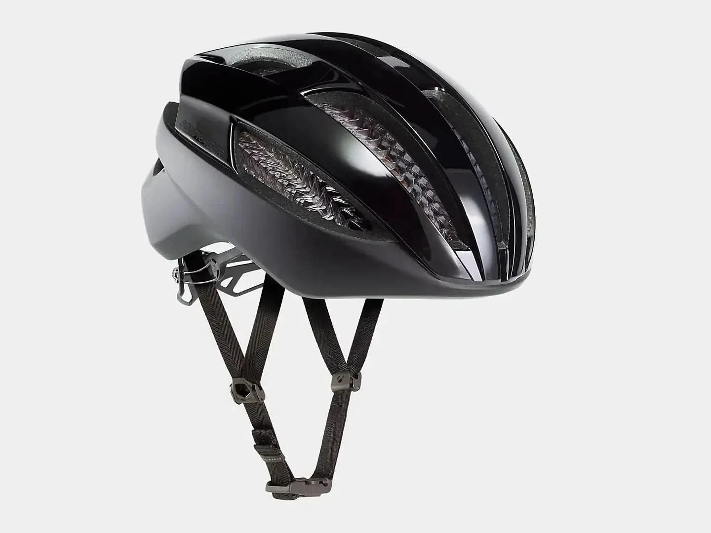 Helmet Bontrager Specter WaveCel CPSC