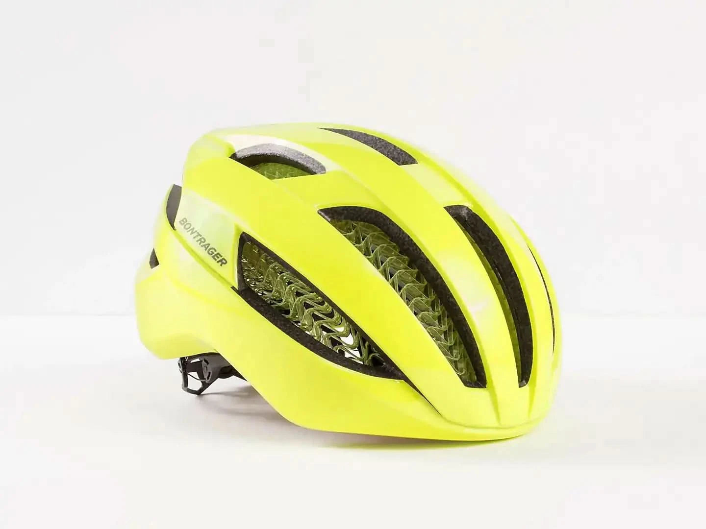 bike helmet bontrager Helmet Bontrager Specter WaveCel CPSC