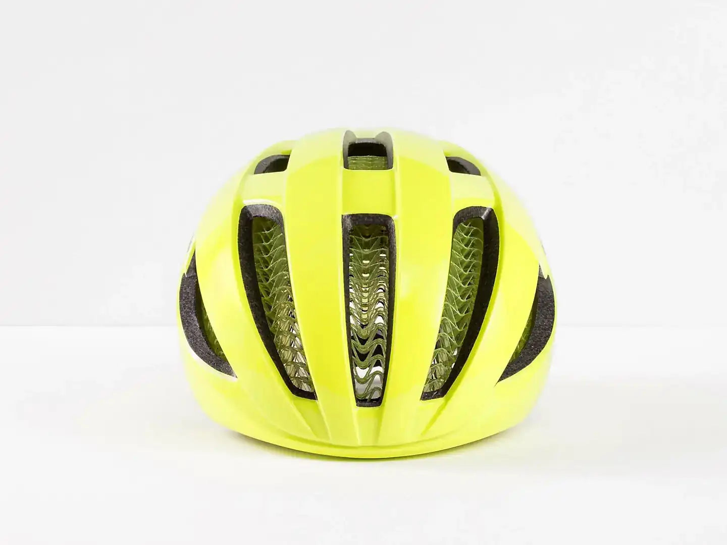 Helmet Bontrager Specter WaveCel CPSC - Advanced Bike Helmet