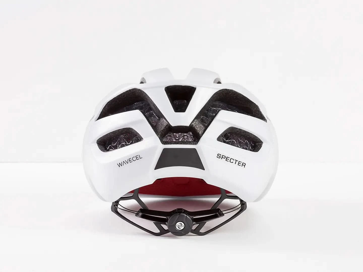 Helmet Bontrager Specter WaveCel CPSC Helmet Bontrager Specter WaveCel CPSC
