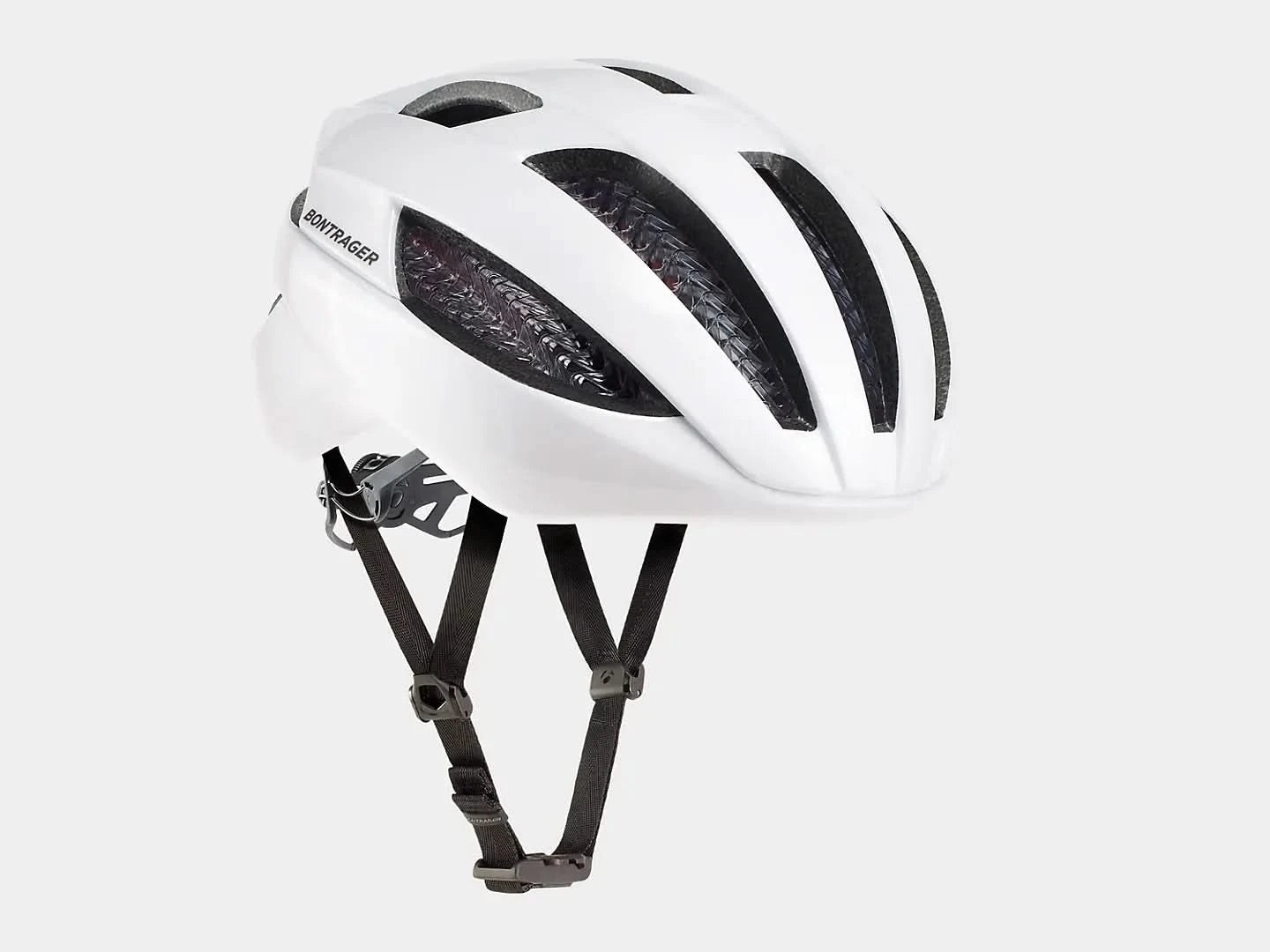 bontrager specter wavecel fahrradhelm Helmet Bontrager Specter WaveCel CPSC