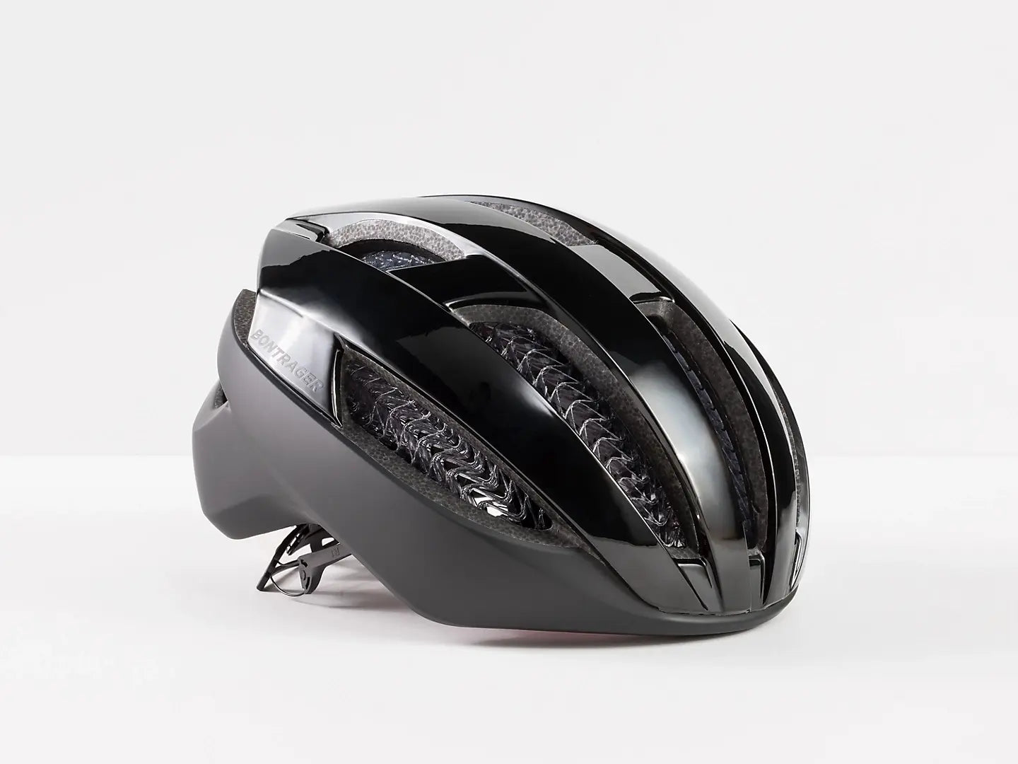 Helmet Bontrager Specter WaveCel CPSC - Advanced Bike Helmet