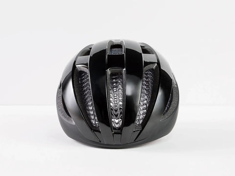 Helmet Bontrager Specter WaveCel CPSC - Advanced Bike Helmet