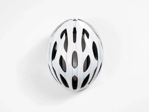 Helmet Bontrager Starvos