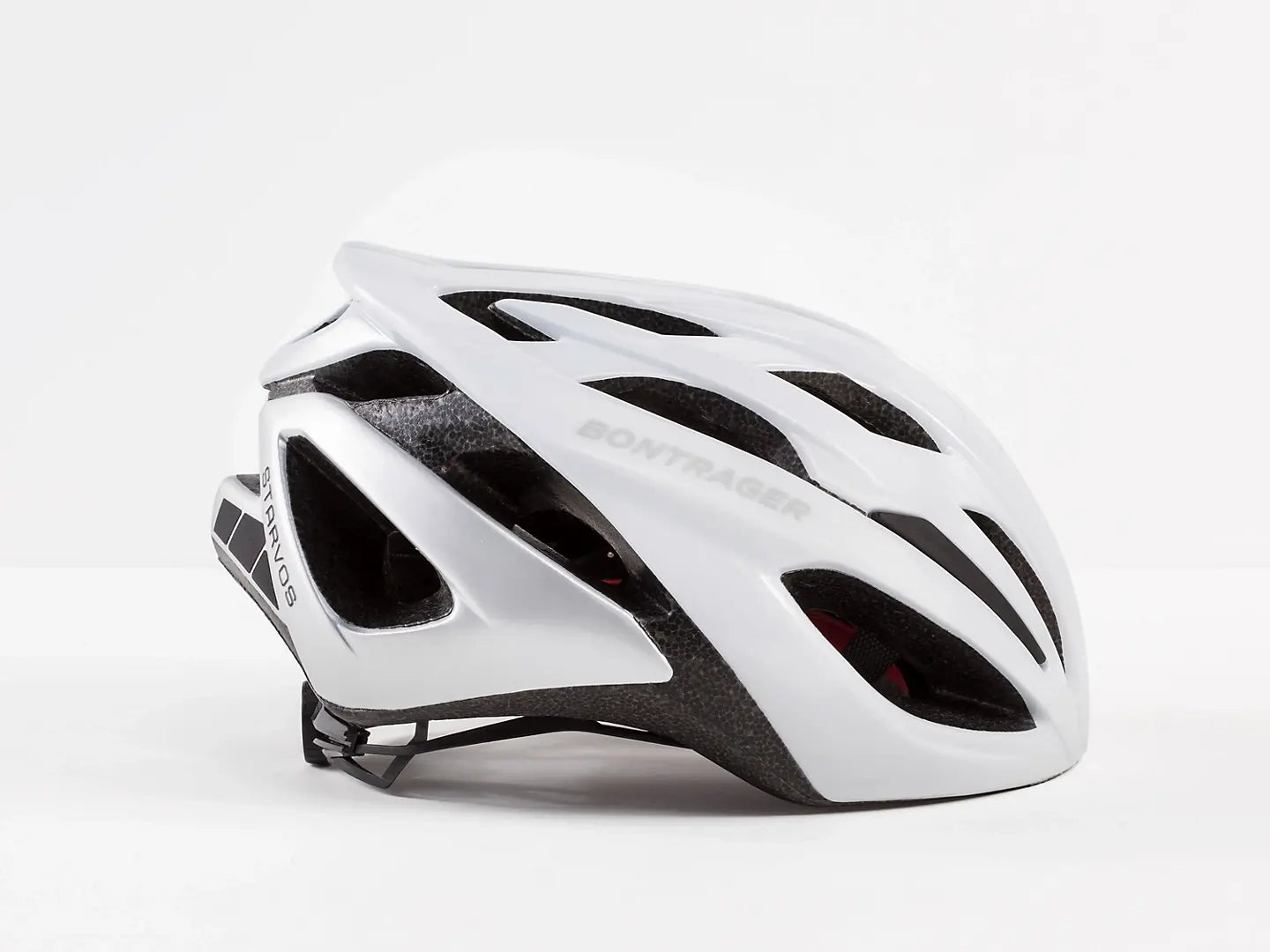 Adult bontrager starvos mips cycling helmet sale