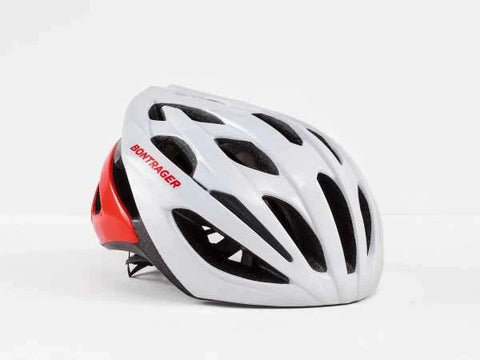 Helmet Bontrager Starvos