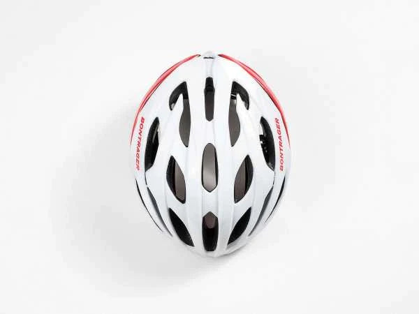 Helmet Bontrager Starvos