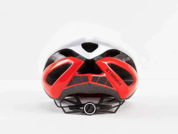 Helmet Bontrager Starvos