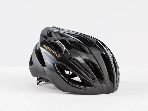 Helmet Bontrager Starvos