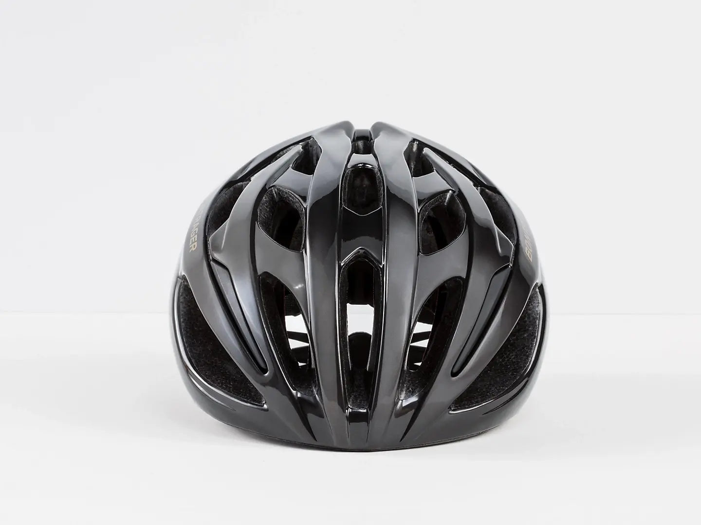 Helmet Bontrager Starvos