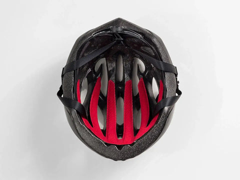 Helmet Bontrager Starvos