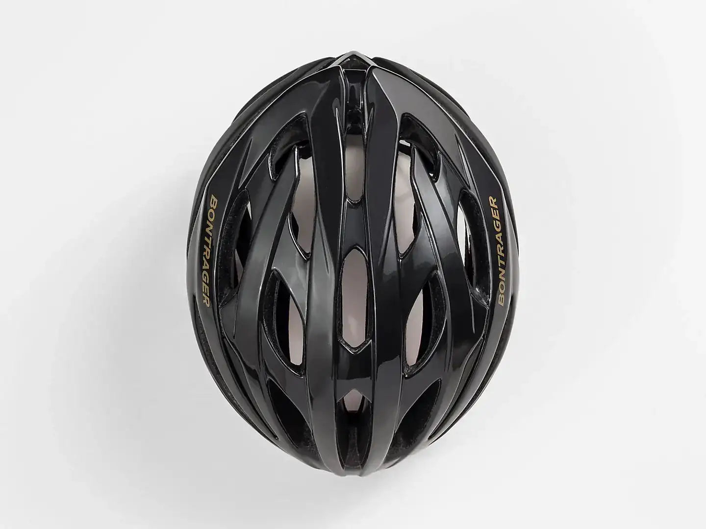 Bontrager Starvos WaveCel Cycling Helmet Versatile for Trek Bikes