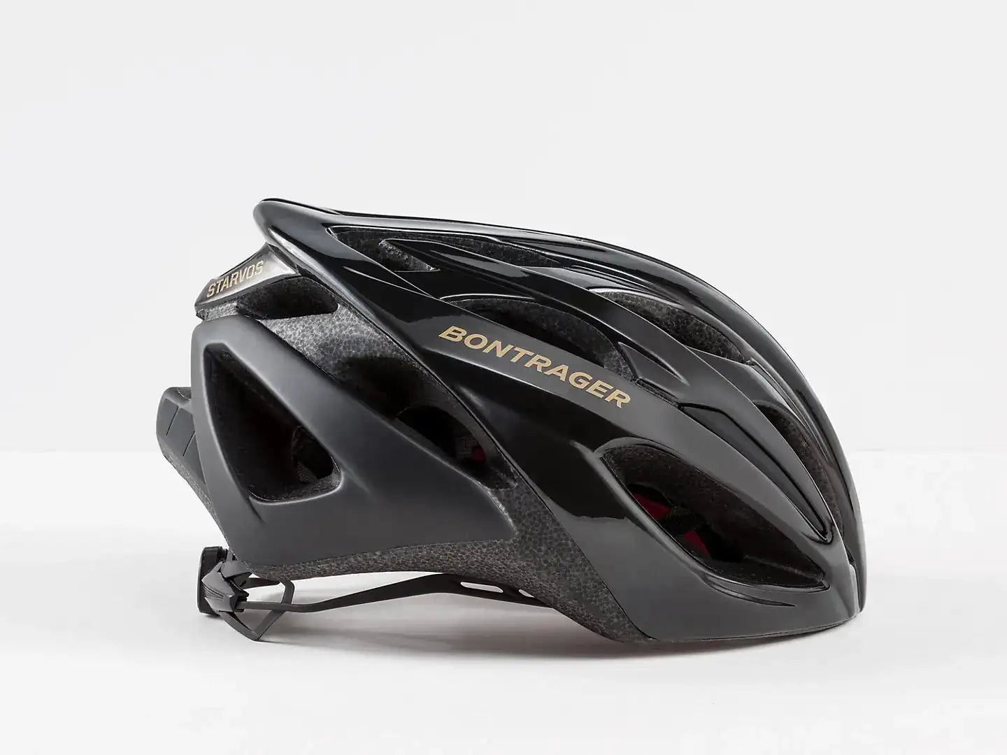 Helmet Bontrager Starvos