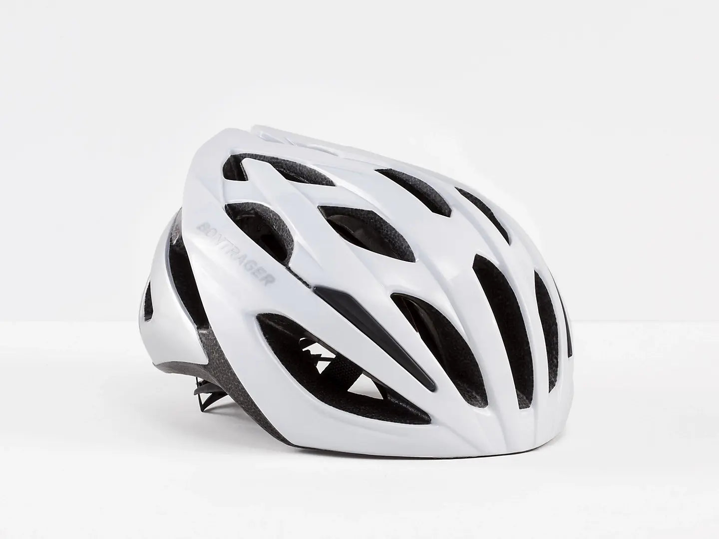 Bontrager starvos wavecel hotsell