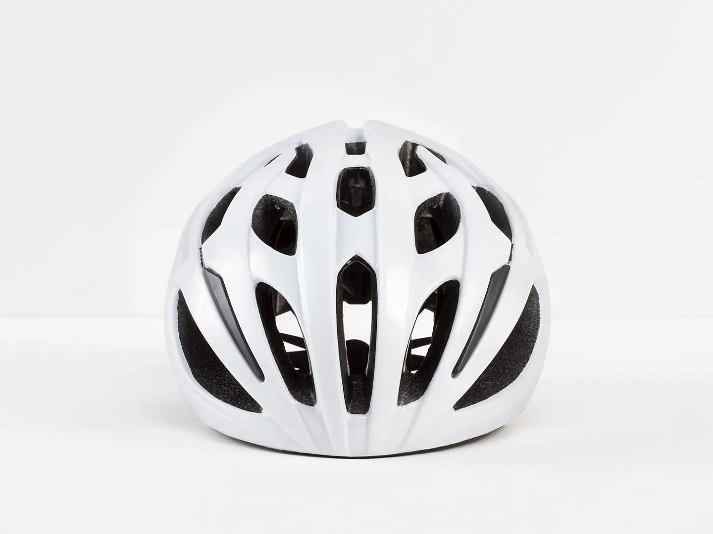 Helmet Bontrager Starvos