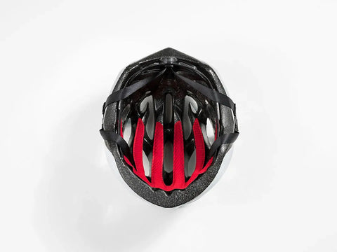 Helmet Bontrager Starvos