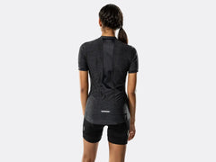 Jersey Bontrager Vella Women's Cycling Wheels Bikes