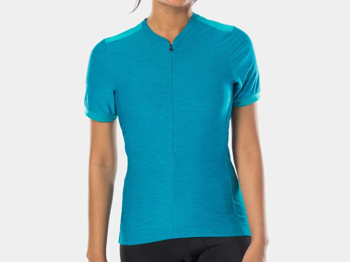 Jersey Bontrager Vella Women's Cycling
