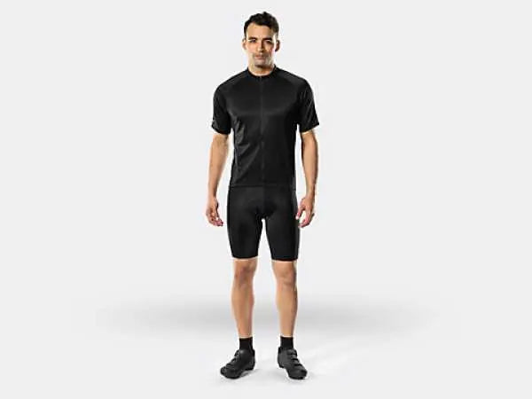 Jersey Bontrager Solstice