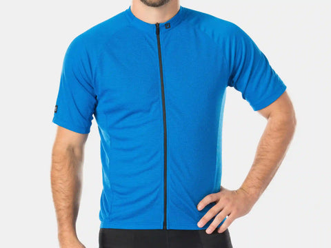 Jersey Bontrager Solstice