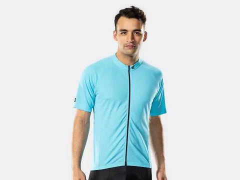 Jersey Bontrager Solstice