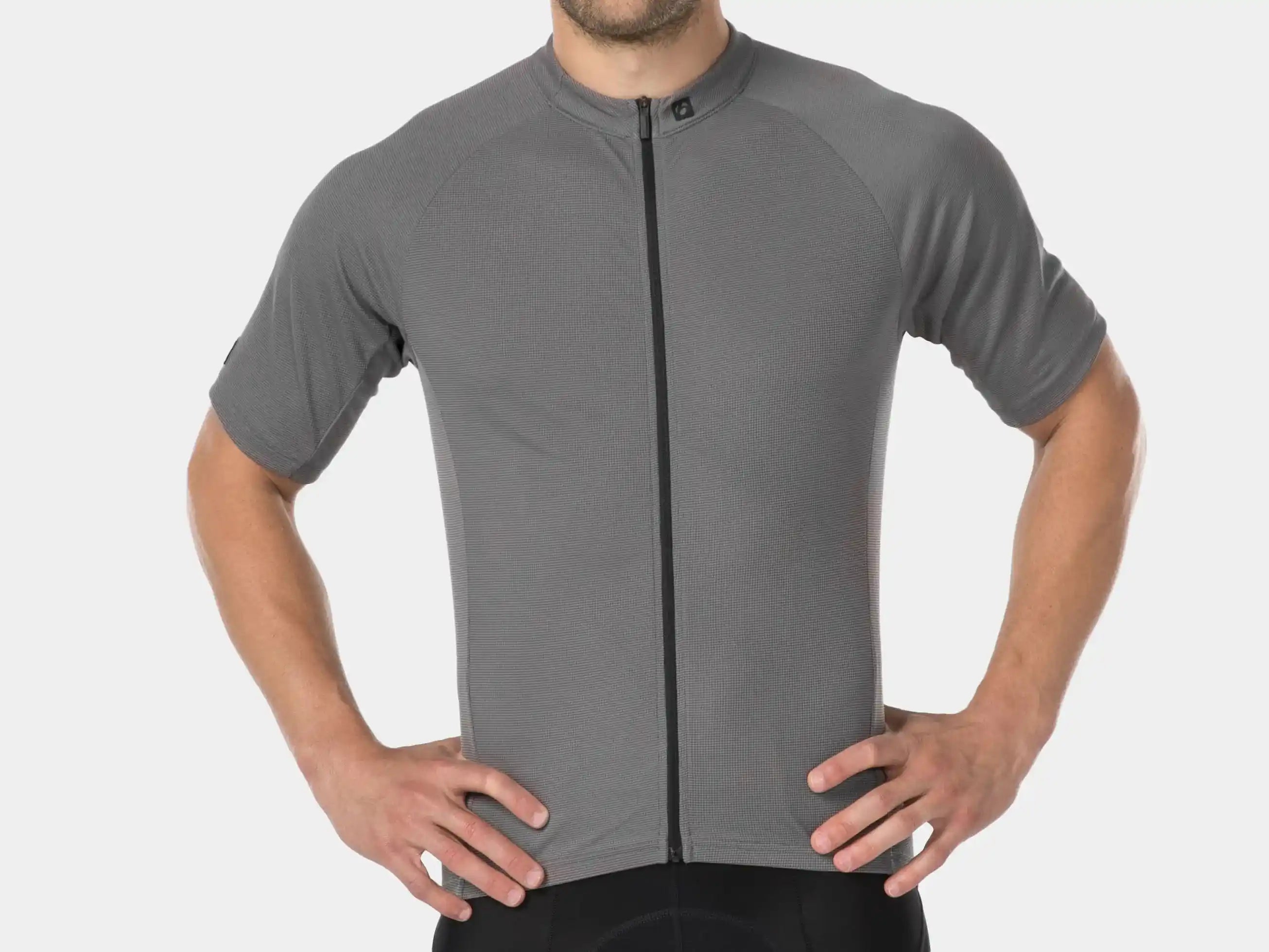 Jersey Bontrager Solstice