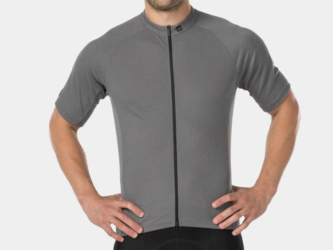 Jersey Bontrager Solstice